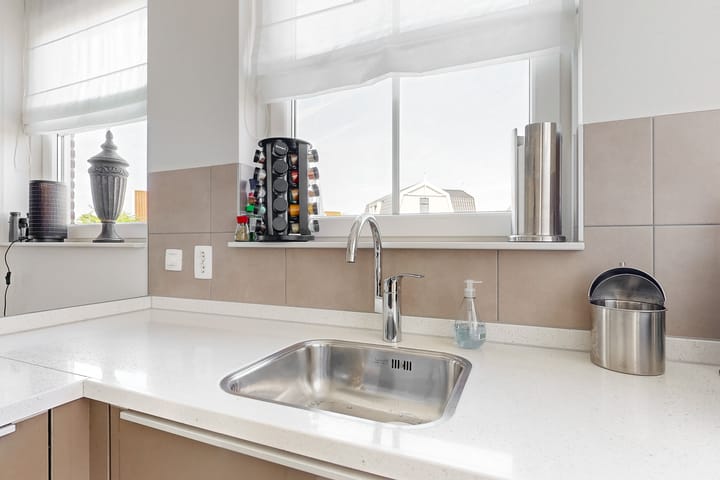 Photo 15 of Zeedijk 2-470