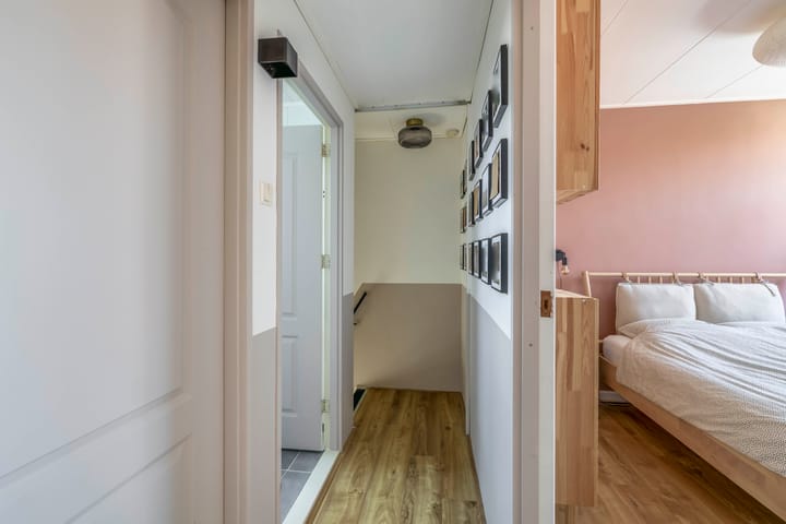 Photo 24 of Prins Hendrikstraat 24