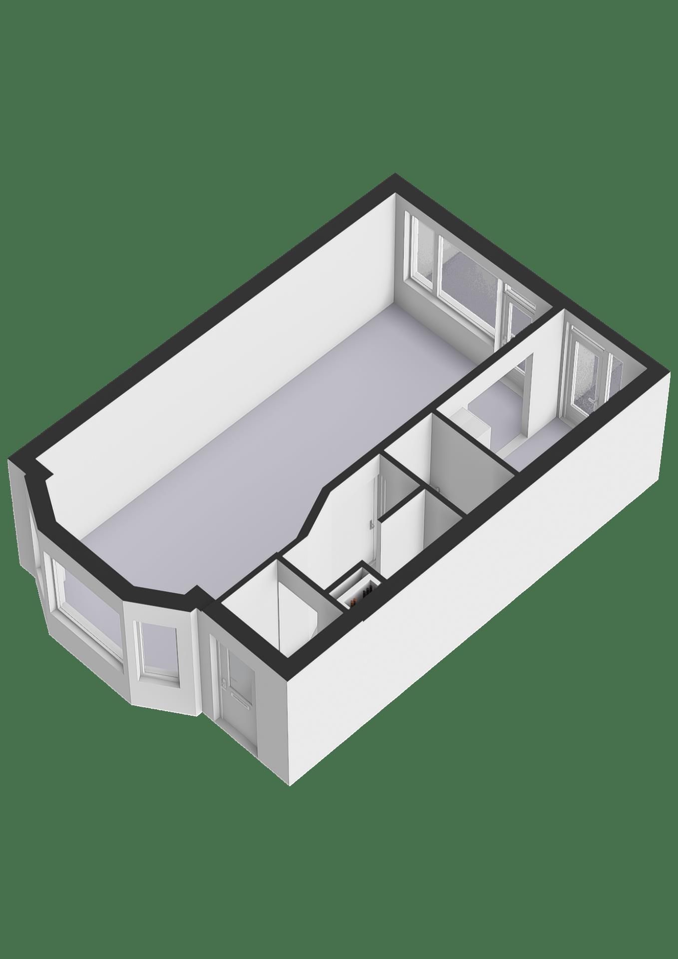 Foto 51 van Rijksstraatweg 187