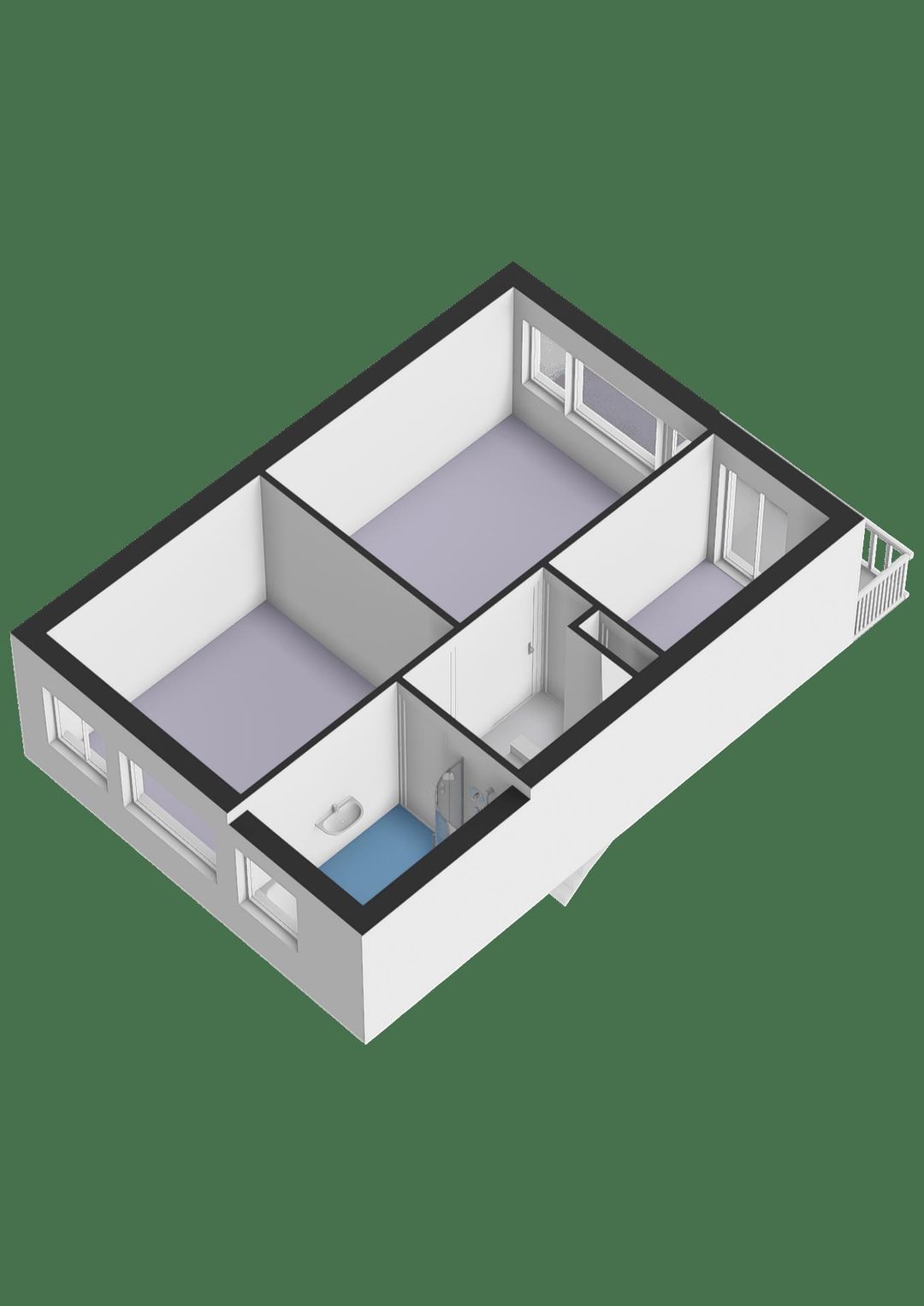 Foto 53 van Rijksstraatweg 187