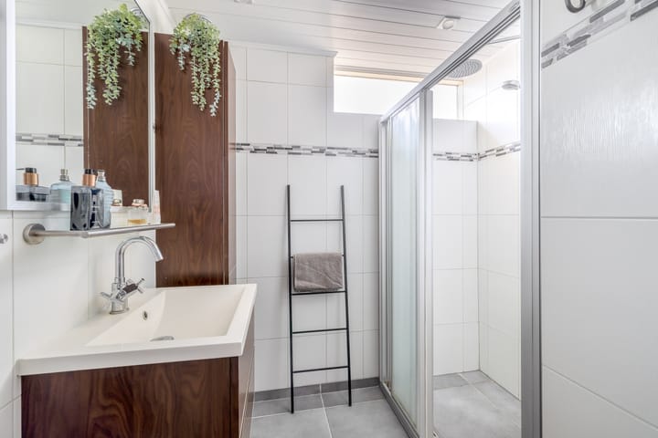 Photo 27 of Prins Hendrikstraat 24