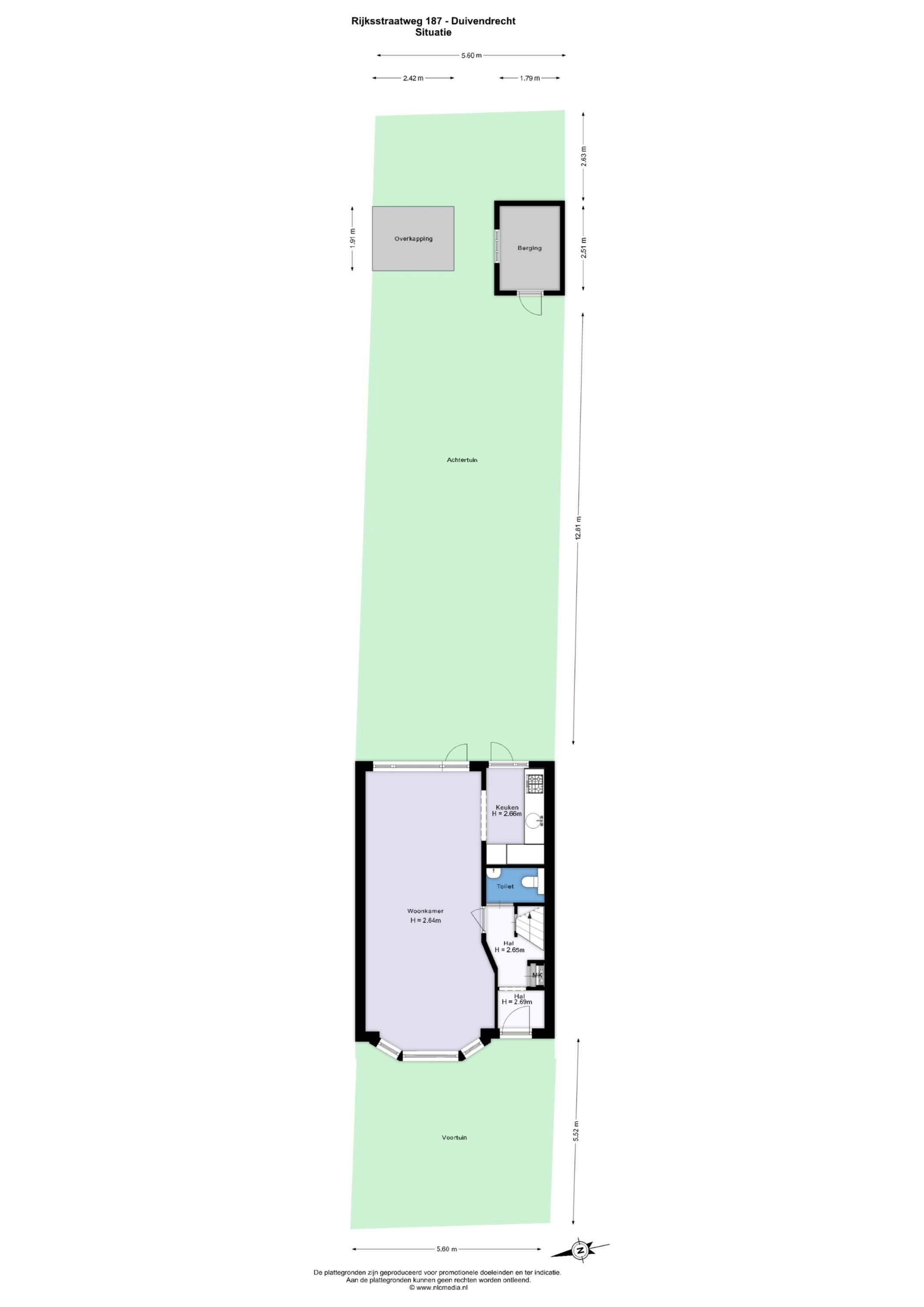 Foto 54 van Rijksstraatweg 187