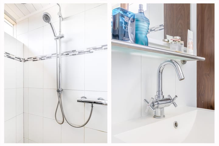 Photo 28 of Prins Hendrikstraat 24