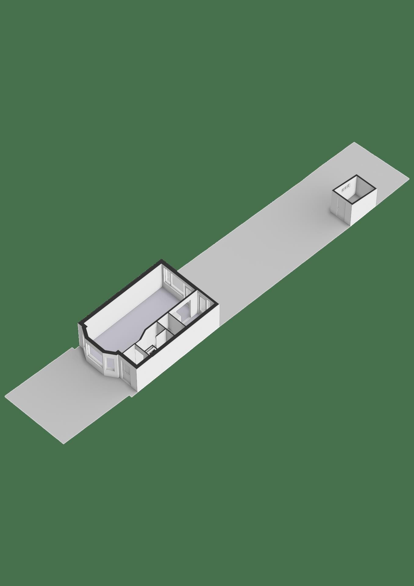 Foto 55 van Rijksstraatweg 187