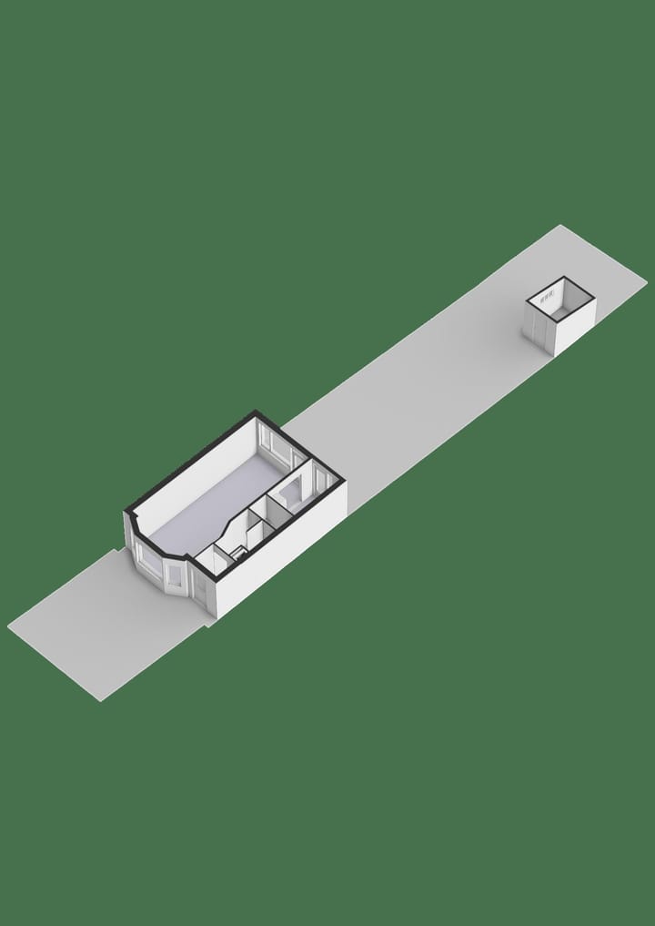 Foto 55 van Rijksstraatweg 187