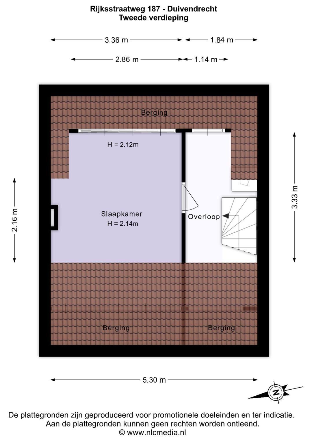 Foto 56 van Rijksstraatweg 187