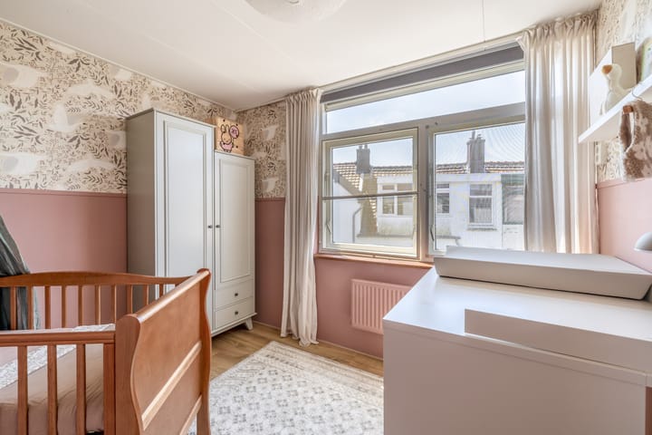 Photo 29 of Prins Hendrikstraat 24