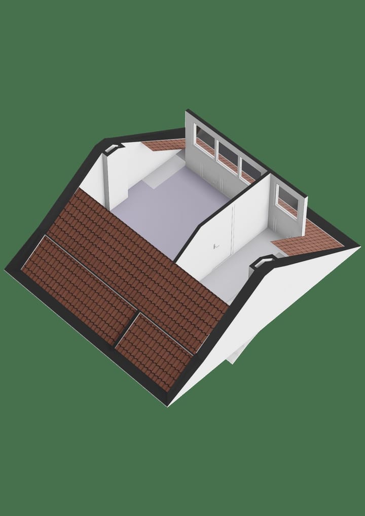 Foto 57 van Rijksstraatweg 187