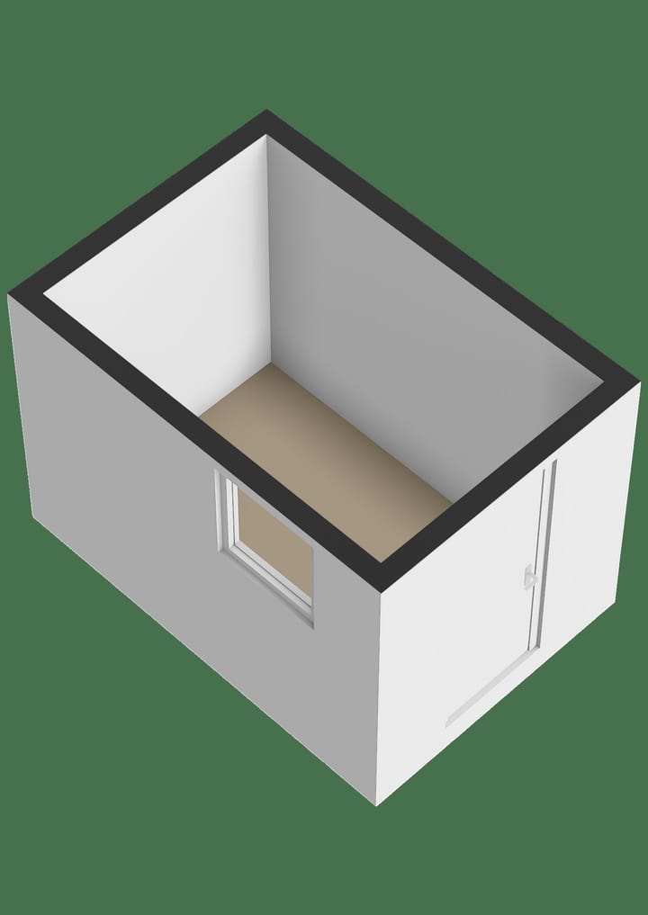 Photo 36 of Prins Hendrikstraat 24