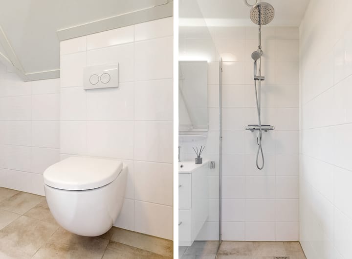 Photo 27 of Zeedijk 2-470