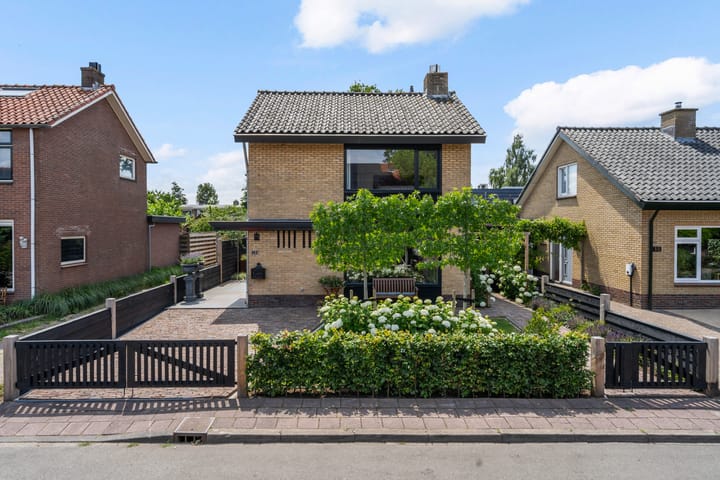 Foto 4 van Struikakkers 13