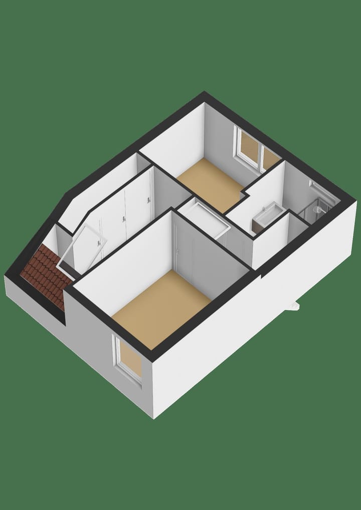 Photo 38 of Prins Hendrikstraat 24