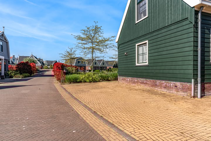 Photo 29 of Zeedijk 2-470