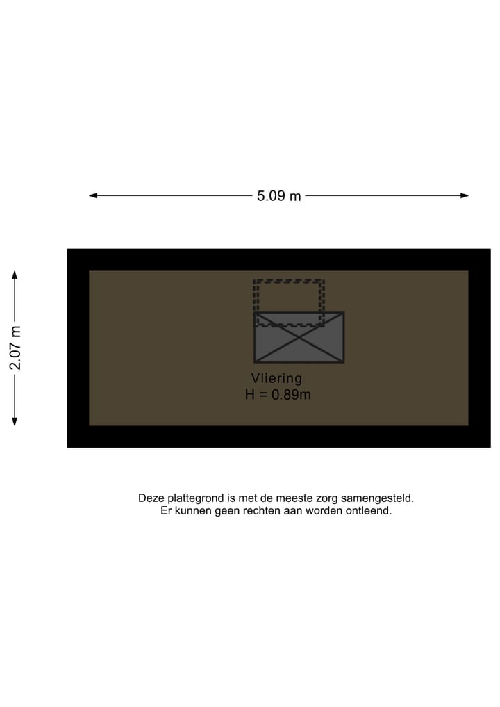 Photo 39 of Prins Hendrikstraat 24