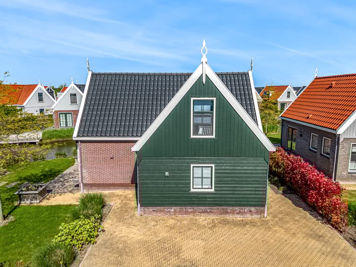 Photo 30 of Zeedijk 2-470