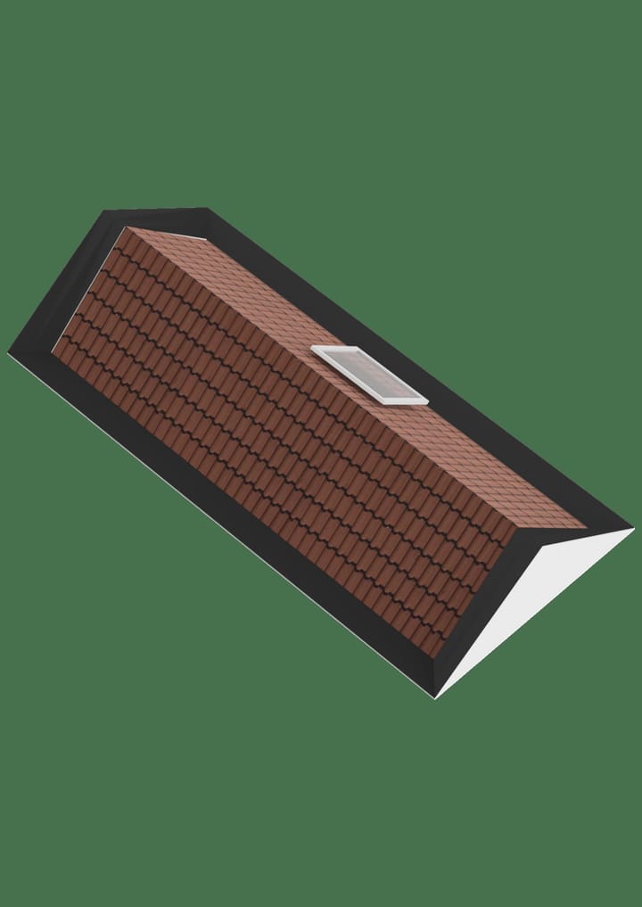 Photo 40 of Prins Hendrikstraat 24