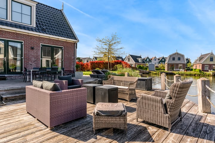 Photo 35 of Zeedijk 2-470