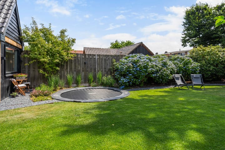 Foto 56 van Struikakkers 13