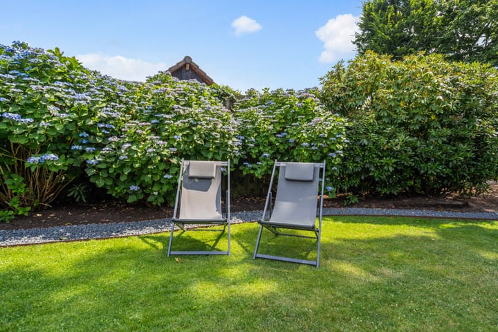 Foto 57 van Struikakkers 13