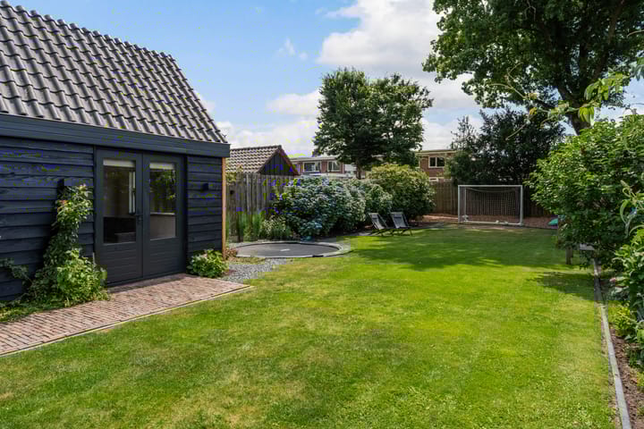 Foto 58 van Struikakkers 13