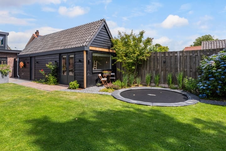 Foto 59 van Struikakkers 13