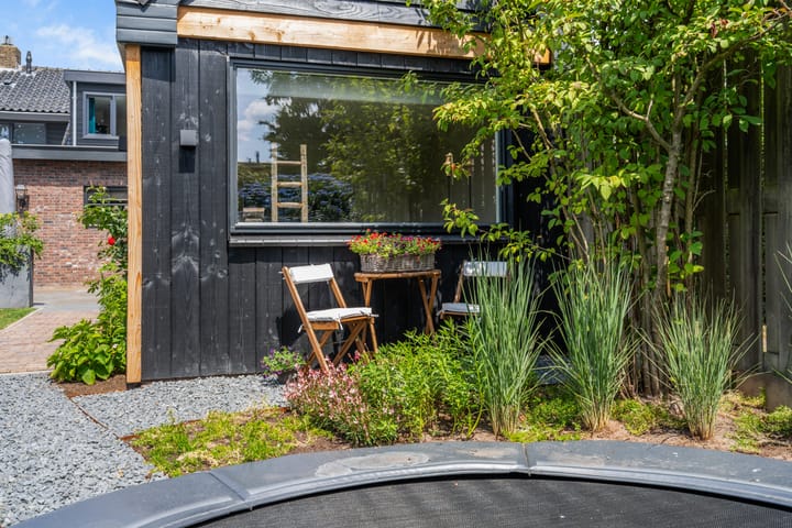 Foto 61 van Struikakkers 13