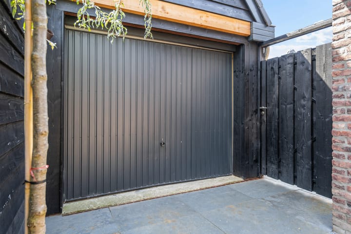 Foto 67 van Struikakkers 13