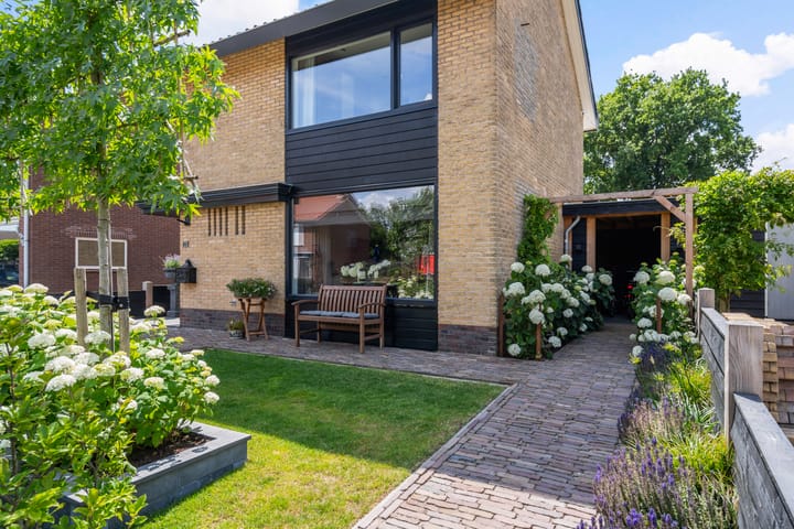 Foto 70 van Struikakkers 13