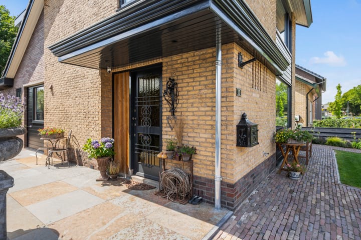 Foto 72 van Struikakkers 13