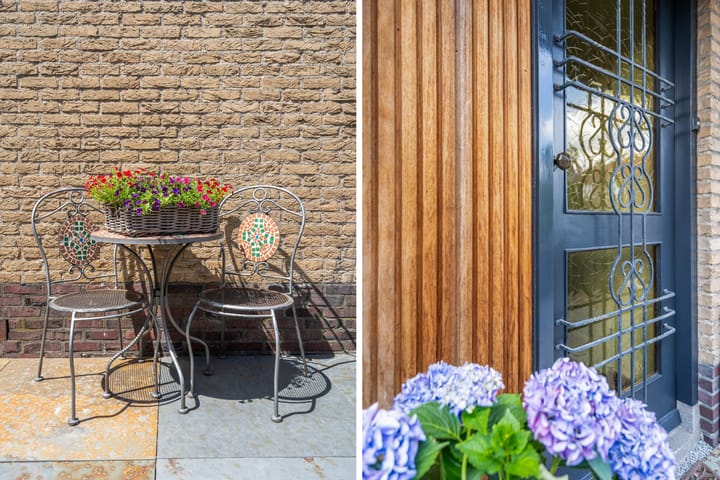 Foto 75 van Struikakkers 13