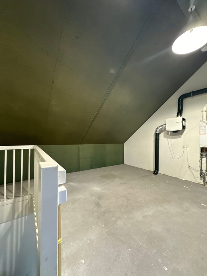 Foto 2 van Zaanstraat 144