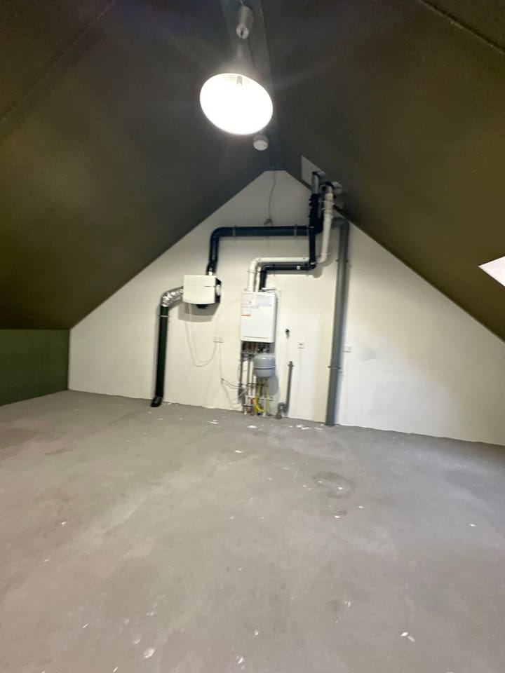 Foto 3 van Zaanstraat 144