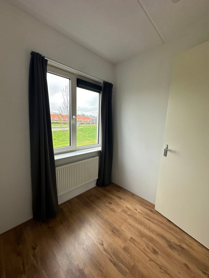 Foto 6 van Zaanstraat 144