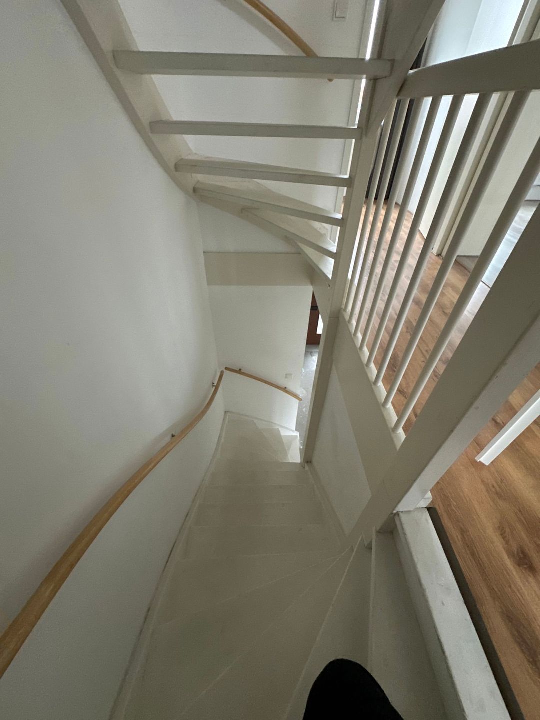 Foto 7 van Zaanstraat 144