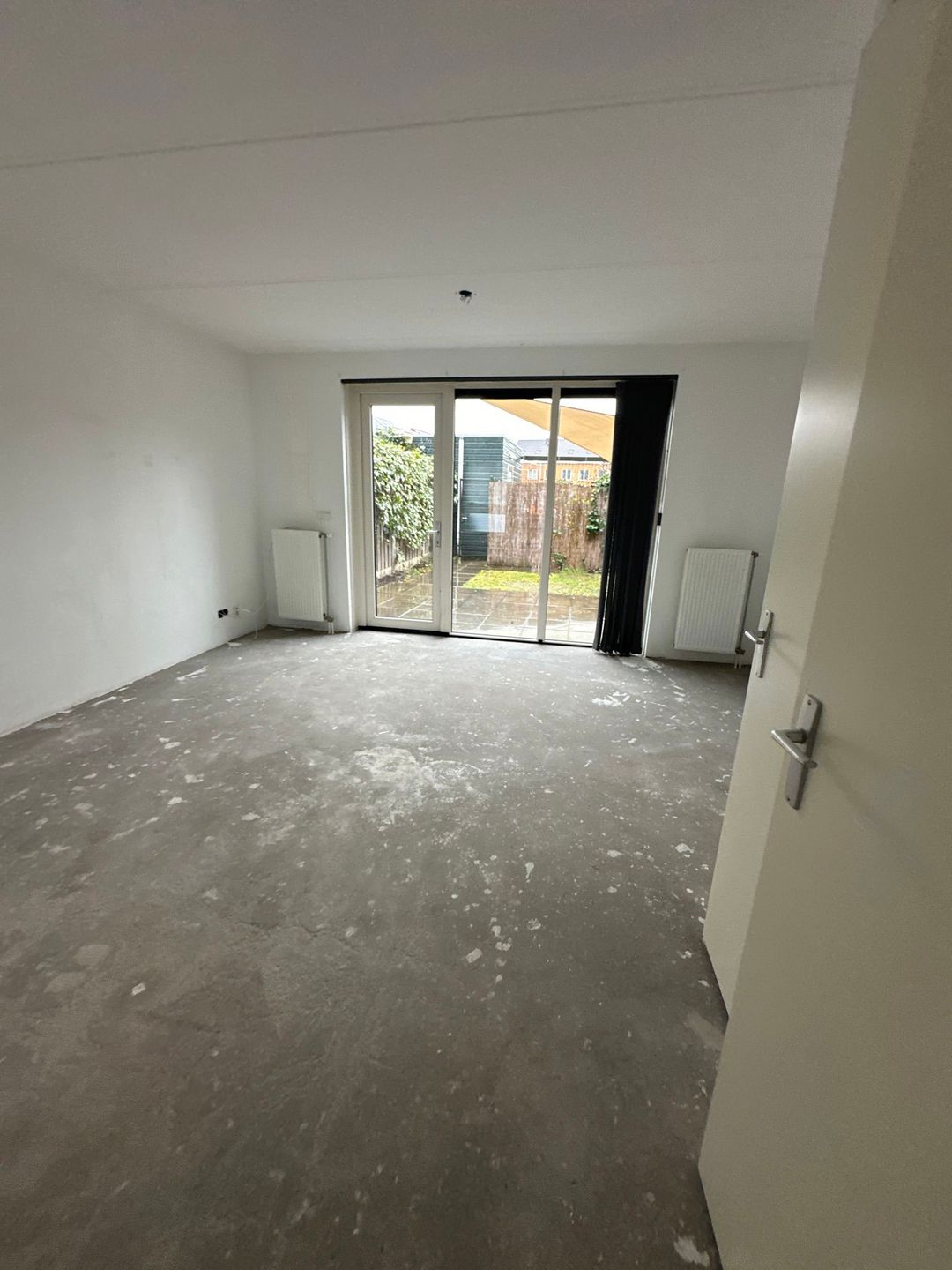 Foto 8 van Zaanstraat 144