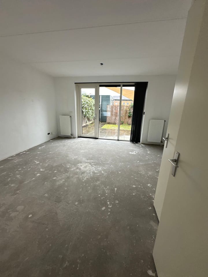 Foto 8 van Zaanstraat 144