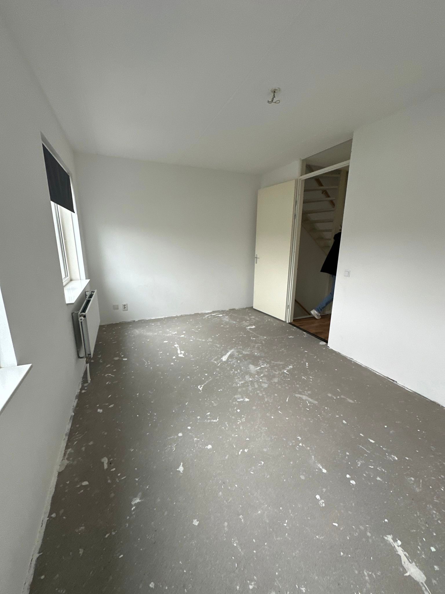 Foto 9 van Zaanstraat 144