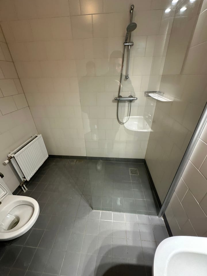 Foto 10 van Zaanstraat 144