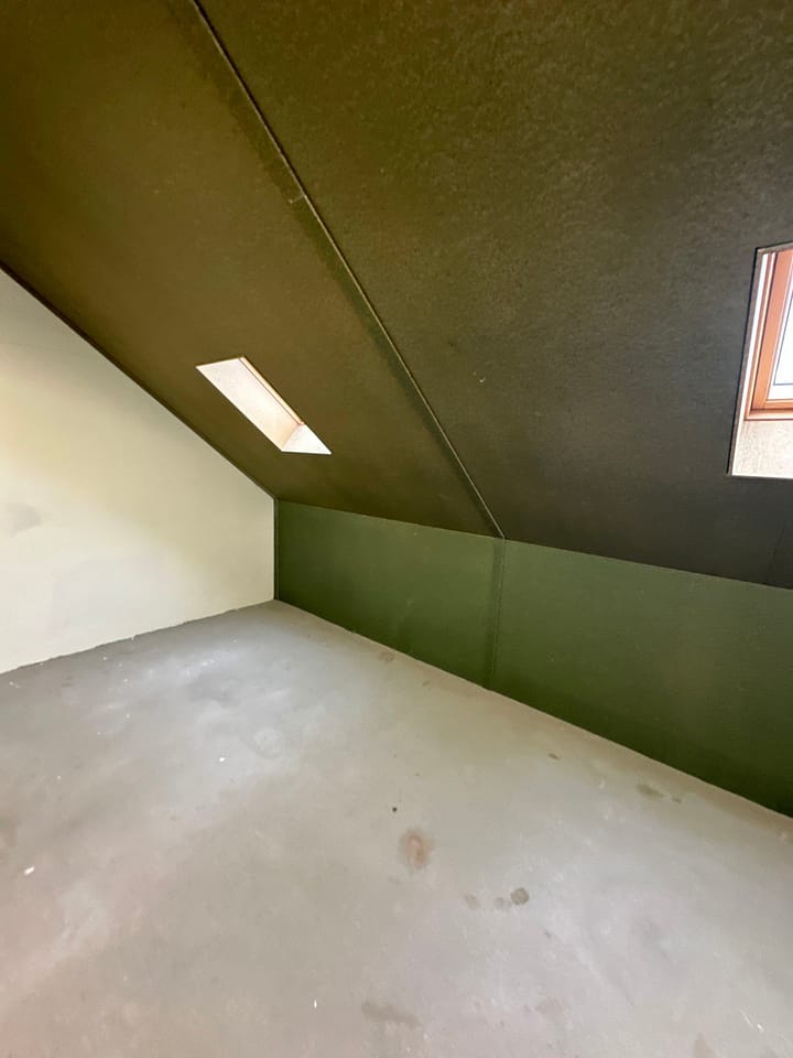 Foto 11 van Zaanstraat 144