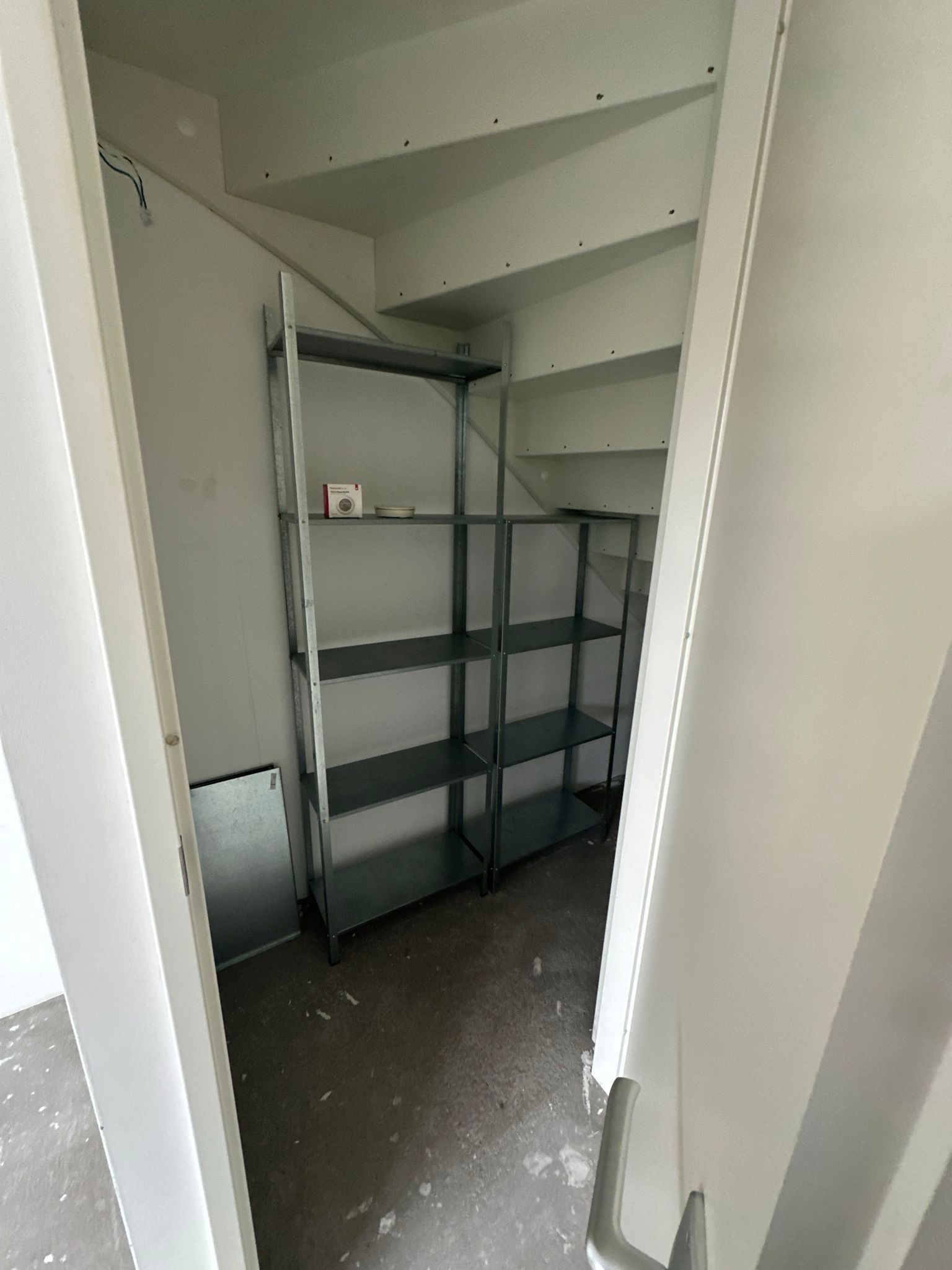 Foto 12 van Zaanstraat 144