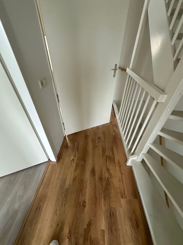 Foto 13 van Zaanstraat 144