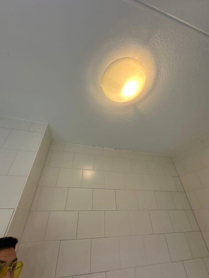 Foto 14 van Zaanstraat 144