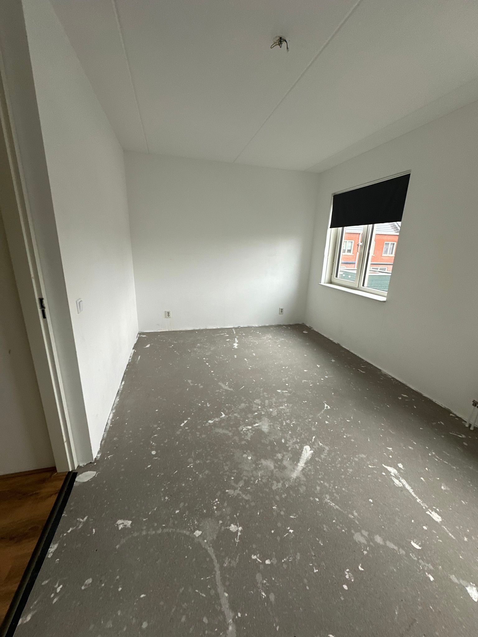 Foto 15 van Zaanstraat 144