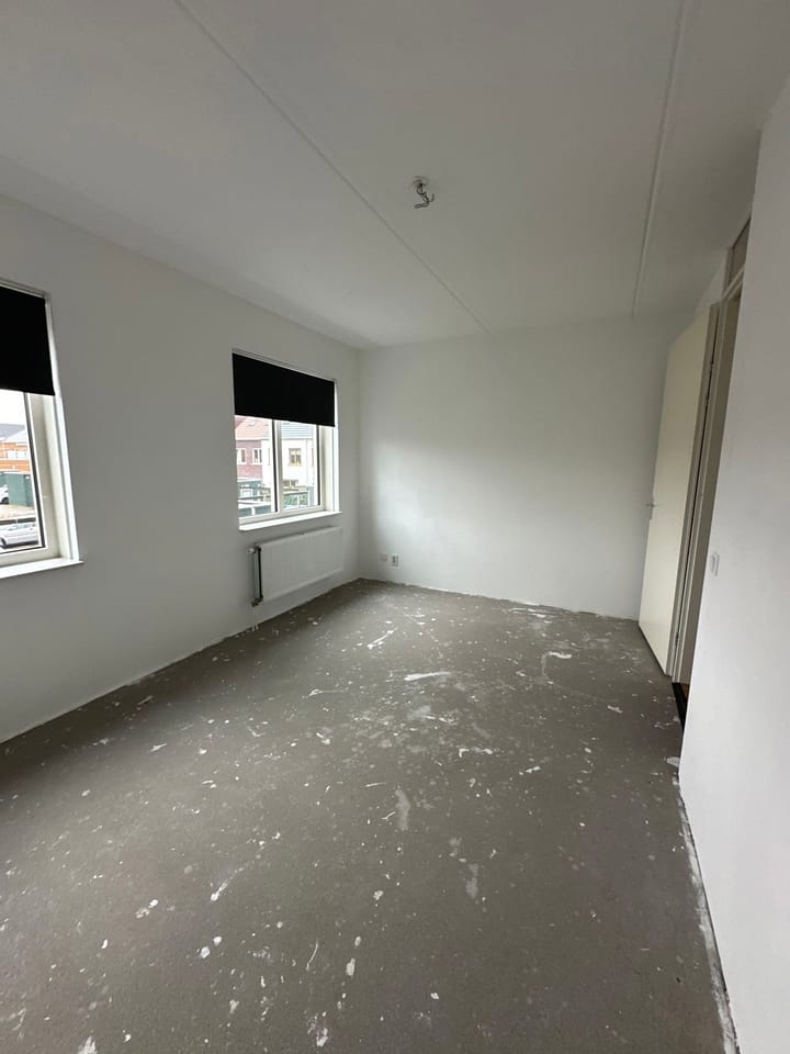 Foto 16 van Zaanstraat 144