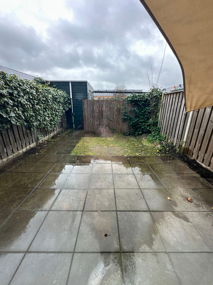 Foto 17 van Zaanstraat 144