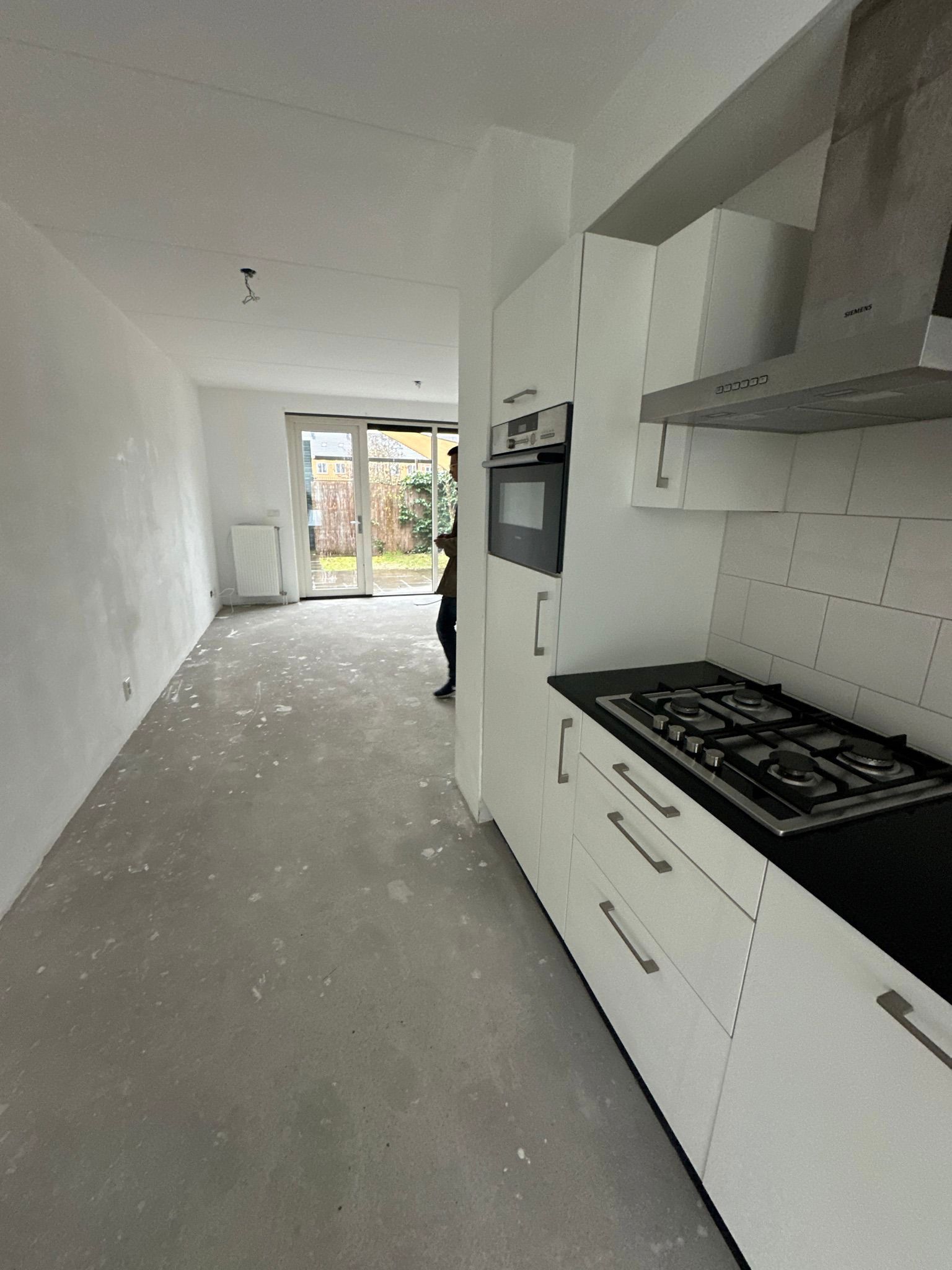 Foto 18 van Zaanstraat 144