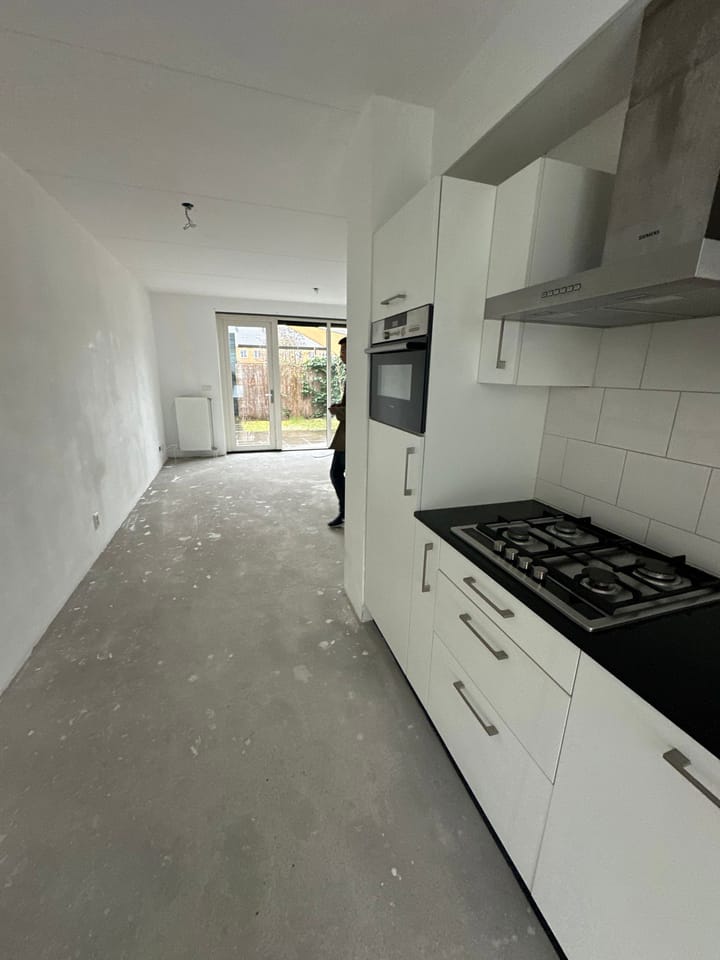 Foto 18 van Zaanstraat 144