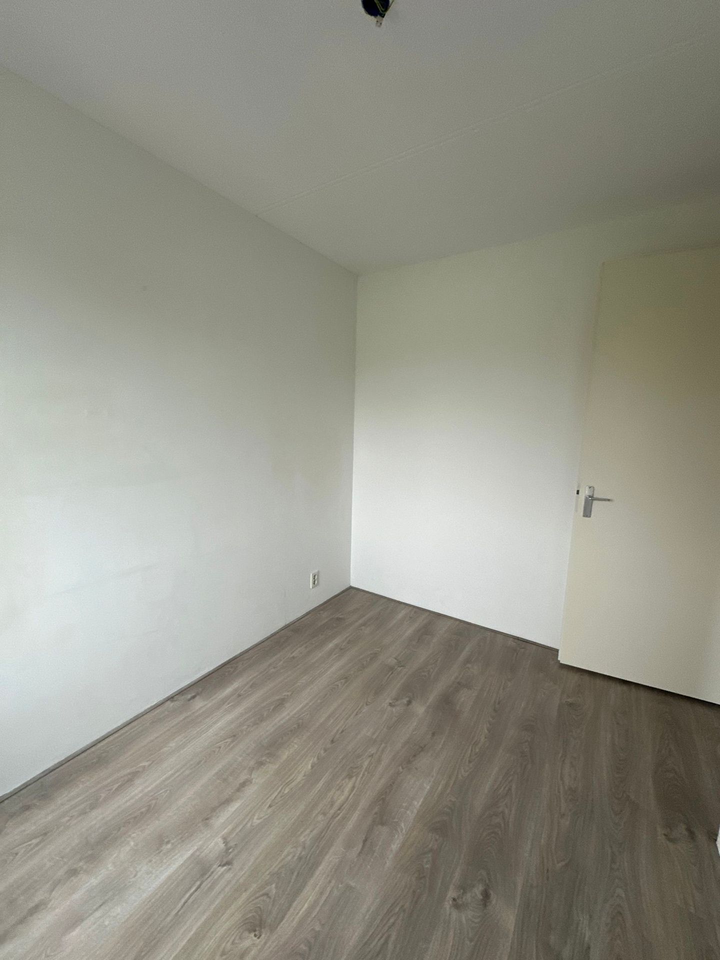 Foto 19 van Zaanstraat 144