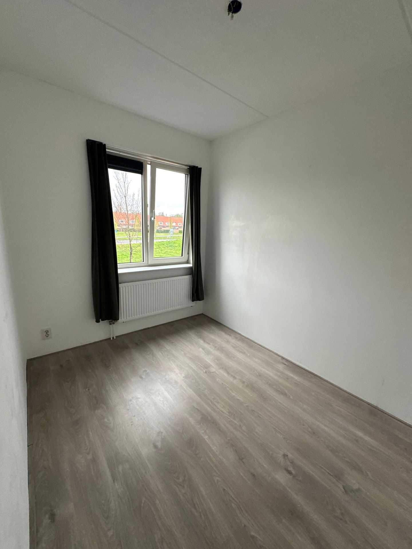 Foto 20 van Zaanstraat 144