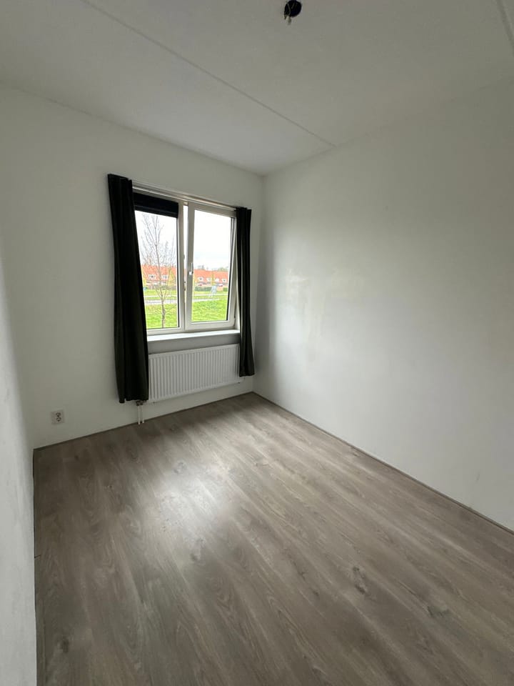 Foto 20 van Zaanstraat 144